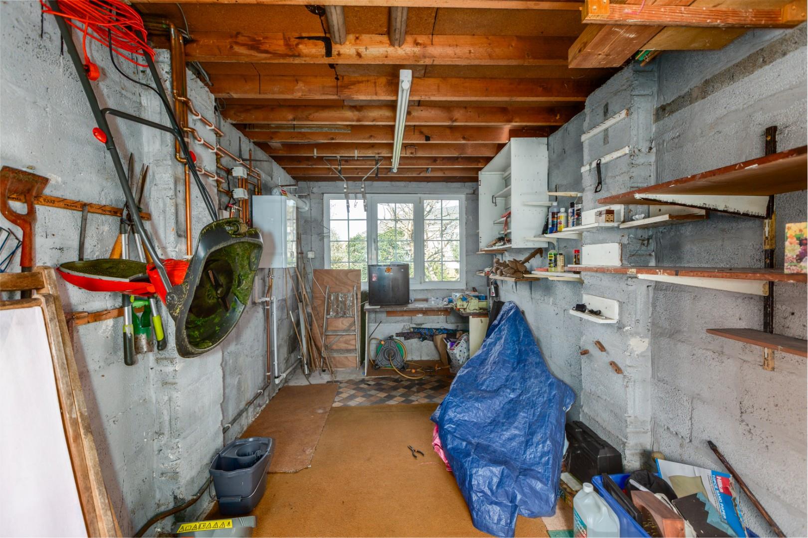 Pennard Drive, Southgate, Swansea, SA3 2DW